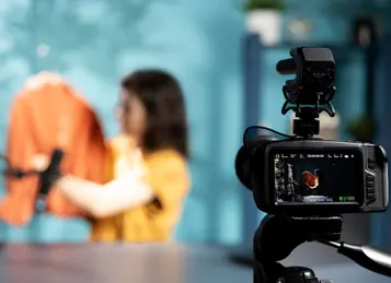 Media Education Programs