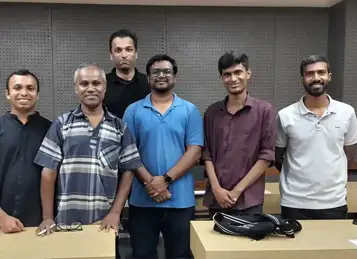 Parish Media Apostolate