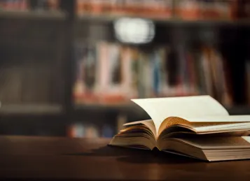 Publications and Magazines