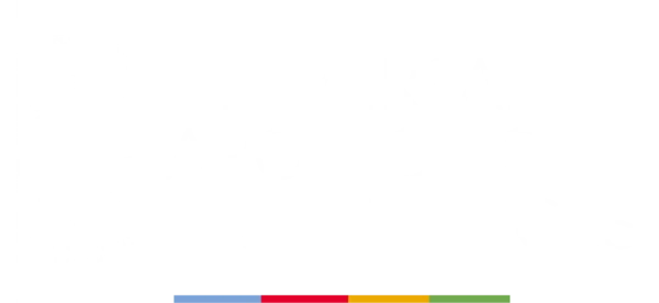 UAP LOGO