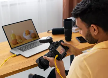 Videos and Documentries